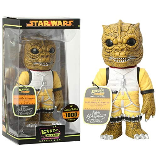 star wars bossk figure