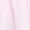 Washed Sunrise Pink, variant on Pleated French Terry Mini Skort, Women's XXS-XXL
