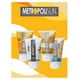 thumbnail image 5 of Protector Solar Dermatológico Facial Metropolisun 90 Fps, 5 of 6