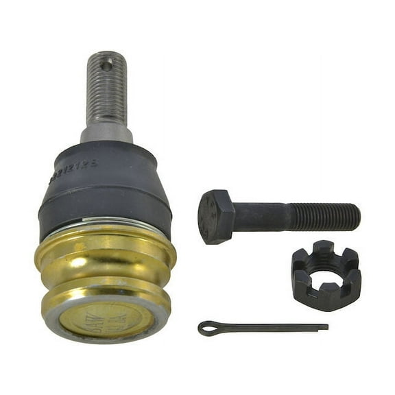 Front Lower Ball Joint - Compatible with 2008 - 2014 Subaru Tribeca 2009 2010 2011 2012 2013