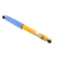 thumbnail image 1 of Bilstein Amortisseur 24-184670, 1 of 4