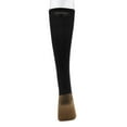 thumbnail image 1 of Unisex Anti-Fatigue Compression Socks Anti Fatigue Varicose Veins Socks, 1 of 5