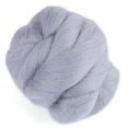 thumbnail image 4 of Tebru Needle Felting, Felting Wool, 55g Colored Needle Felting Wool Roving Spinning Sewing Trimming Handiwork Material, 4 of 7