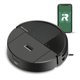 thumbnail image 1 of Robot aspirador iRobot Roomba 205 DustCompactor Vac, 1 of 9