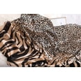 thumbnail image 4 of CAILDANL Silk Scarf Mulberry Silk Fashion Scarves Long Lightweight Shawl Wrap …, 4 of 7