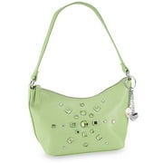 No Boundaries - Starburst Mini Hobo