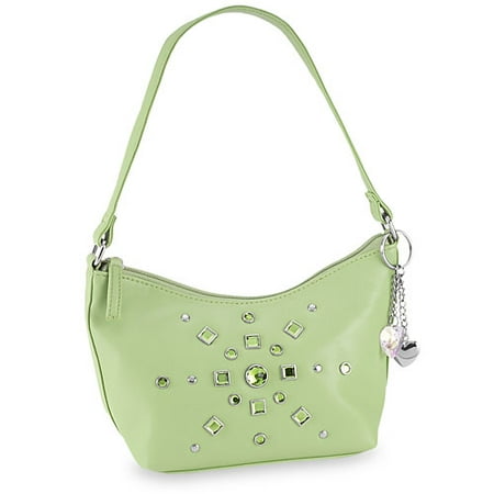 No Boundaries - Starburst Mini Hobo