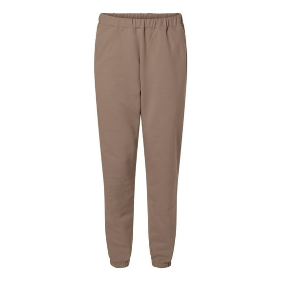Softstyle Midweight Pocket Sweatpants
