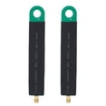 thumbnail image 2 of Conduction Probe, Durable Small Size EMI Near-Field Probe, 2pcs Double-sided Board for Measurement Industry, 2 of 7