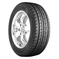 thumbnail image 2 of LLANTA Firestone FIREHAWK GT 185/55R15 82V, 2 of 3