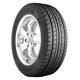 thumbnail image 2 of LLANTA Firestone FIREHAWK GT 185/55R15 82V, 2 of 3