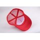 thumbnail image 5 of La gorra de béisbol convierte a Estados Unidos en un gran jugador contra el anime para adultos, 5 of 5