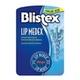 thumbnail image 2 of Blistex External Analgesic And Lip Protectant, 0.38 Oz., 2 of 7