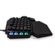 thumbnail image 3 of Teclado Mecánico Gamer Redragon Diti K585RGB - S018 Redragon K585RGB, 3 of 6