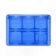 thumbnail image 1 of 24-in-1 Game Card Case for 3DS 2DS DS Lite Cartridge Storage Solution, 1 of 5