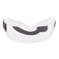 thumbnail image 4 of yuksok Protective Goggles Eye Protection for Adults for Industrial Logging Spraying Clear, 4 of 9