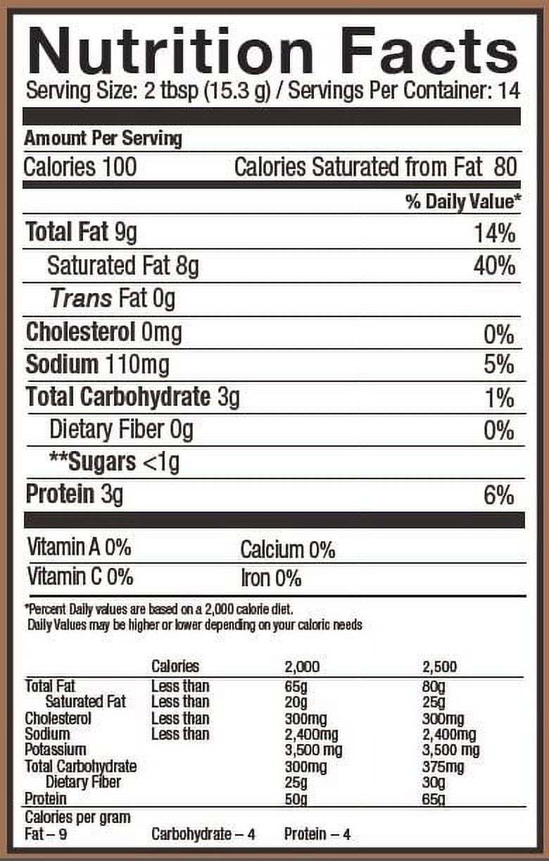 (2 pack) Rapid Fire Collagen Creamer with MCT Oil for Coffee & Tea, Supports Energy & Metabolism, Hair, Skin & Nail Support, 7.65 oz