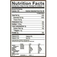 thumbnail image 3 of Rapid Fire Collagen Creamer for Hair, Skin and Nails, 7.55 oz, 3 of 8