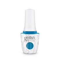 Gelish "Feeling Swim-Sical" Soak-Off Gel Polish - 1110302