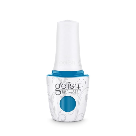 Gelish "Feeling Swim-Sical" Soak-Off Gel Polish - 1110302