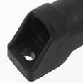 thumbnail image 3 of unbranded 2Ud Accesorios De Reposapiés Para Sillón Reclinable Plástico Negro Fácil Instalación Y Durabilidad, 3 of 8