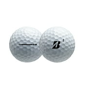 Bridgestone E9 Long Drive Golf Balls for Extreme Distance