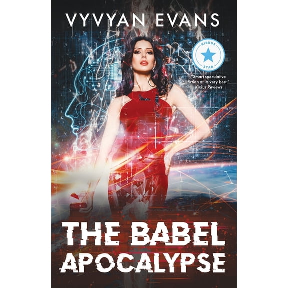 Songs of the Sage The Babel Apocalypse, Book 1, (Paperback)