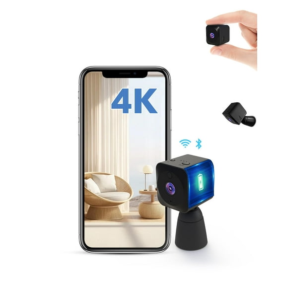 Call of Cthulhu, Maximum Games, PlayStation 4, 854952003868