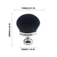 thumbnail image 3 of DPTALR Brosse à Poils Doux, 3 of 5