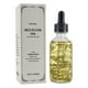 thumbnail image 1 of Fiudx Aceite de Masaje, Mezcla Nutritiva a Base de Plantas, Fórmula Aromática Relajante, Tratamiento Capilar de Hidratación Profunda, Uso En Spa En Casa, Rutina de Autocuidado, Disponible En 30 Ml y, 1 of 6