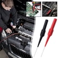 thumbnail image 2 of 30V Automotive Needle Tip Probe Diagnostic Tool 9CR8 Y1W8, 2 of 9