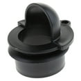 thumbnail image 6 of Foosball Machine Table Entry Service Cup Table Football Spare Part, 6 of 8