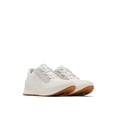 thumbnail image 1 of Zapatillas deportivas Sorel N About 3 Low para mujer, impermeables, sal marina 8, 1 of 7
