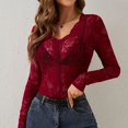 thumbnail image 2 of Summer Tank Tops for Women Pleated Square Neck O Ring Shoulder Sleeveless Shirts Casual Loose Fit 2025 Trendy Blouse, 2 of 7