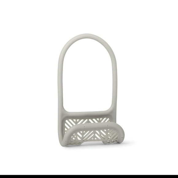 CADDIE D'ÉVIER ULoft TRELLIS FLEX Uloft