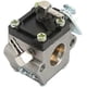 thumbnail image 5 of Motorbike Engines For Engine Parts For Stihl 028 028AV Chainsaw For Carb Rustproof Wear Resistant Sturdy HU40D Carburetor Stable Metal Replacement Mot, 5 of 5