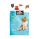 thumbnail image 1 of Alimento para perro Grand Pet Carne Fresca Adulto raza pequeña 4 kg, 1 of 4