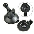 thumbnail image 1 of Car Windscreen Suction Mount Holder for Garmin for Nuvi 57LM 58LM GPS Sat Nav, 1 of 9