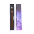 thumbnail image 3 of Glass Dip Pen, Ink Pen Refills, Calligraphy Glass Dip Pen Ink Set Calligraphy Glass Dip Pen Ink Set Calligraphy Glass Dip Pen Ink Set, Gold Ink Pen, Calligraphy Pen Set, Glass Pen and Ink Set,, 3 of 7