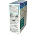 thumbnail image 2 of Schiff, Digestive Advantage, Intensive Bowel Support, 32 Capsules, 2 of 2