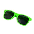 thumbnail image 1 of 5 uds. Gafas de sol para niños, recuerdos de fiesta, gafas de sol de neón para niños, gafas de sol a granel para niños y niñas, playa, suministros para fiesta de cumpleaños, piscina, 1 of 5