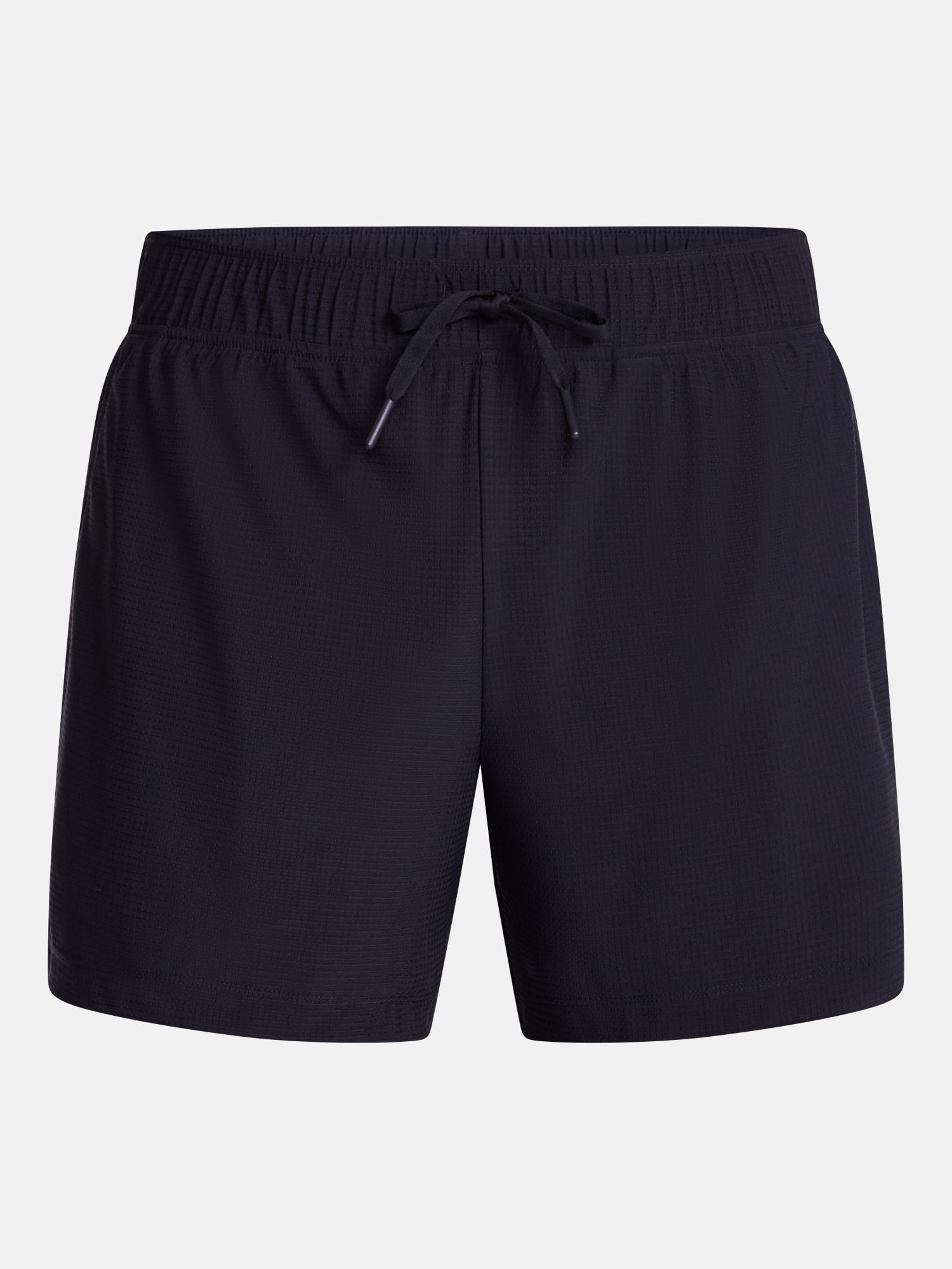Avia Men's and Big Men's Performance Textured Shorts, 5'' Inseam, Sizes XS-5XB