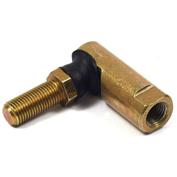 Oregon OEM 45-104  Ball Joint 3/8-24 Mtd[897]