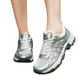 thumbnail image 1 of Correr Trekking Trail Zapatos Mujer Senderismo Antideslizante Transpirable, 1 of 9