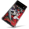 thumbnail image 2 of Skinit Anime Tokyo Ghoul re Google Pixel 6a Clear Case, 2 of 4