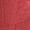 Watermelon Red, variant on Cargo Pant for Women Sale Fashion Womens Casual Solid Color Trousers Pants with Pocket Beige S
