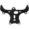 thumbnail image 3 of Soporte de carenado para faros delanteros SLMOTO para Yamaha YZFR1, 3 of 3