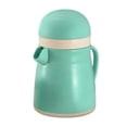 thumbnail image 2 of Dvkptbk Extracteur de Jus Manuel Extracteur de Jus Manuel Multifonction Mini Extracteur de Jus Portable pour la Maison Fruits Melon D\'eau Gobelet de Jus, 2 of 6