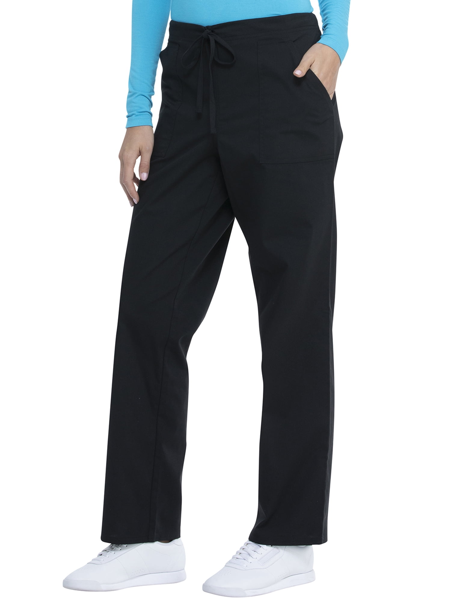 scrubstar pants