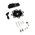 thumbnail image 6 of Pro Series Ready to Run Distributor for Ford Flathead V8 - Black, 6 of 6